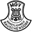 (c) Mgv-rauschendorf.de